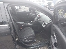 2CTFLREC9B6****** Usados y Reparables 2011 GMC Terrain en Estado de Ohio