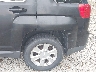2CTFLREC9B6****** Salvamento y Reparables 2011 GMC Terrain en Estado de Ohio
