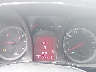 2CTFLREC9B6****** Salvamento 2011 GMC Terrain en Dayton