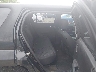 2CTFLREC9B6****** Destrozados 2011 GMC Terrain en Dayton