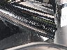 1HD1KZF26RB****** Reparables 2024 Harley-Davidson FLTRK en Rec Rides Online Exclusive