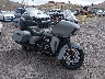 1HD1KZF26RB****** Salvamento y Destrozados 2024 Harley-Davidson FLTRK en Rec Rides Online Exclusive