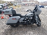 1HD1KZF26RB****** Destrozados 2024 Harley-Davidson FLTRK en Estado de Nevada