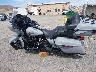 1HD1KZF26RB****** Usados 2024 Harley-Davidson FLTRK en Estado de Nevada