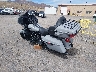 1HD1KZF26RB****** Salvamento y Reparables 2024 Harley-Davidson FLTRK en Rec Rides Online Exclusive