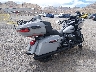1HD1KZF26RB****** Salvamento y Destrozados 2024 Harley-Davidson FLTRK en Estado de Nevada