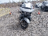 1HD1KZF26RB****** Usados y Reparables 2024 Harley-Davidson FLTRK en Estado de Nevada
