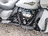 1HD1KZF26RB****** Destrozados 2024 Harley-Davidson FLTRK en Rec Rides Online Exclusive