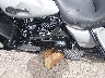 1HD1KZF26RB****** Usados 2024 Harley-Davidson FLTRK en Rec Rides Online Exclusive