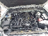 1FMDE8BH1RL****** Reparables 2024 Ford Bronco en Dream Rides