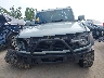 1FMDE8BH1RL****** Usados 2024 Ford Bronco en Estado de Ohio