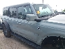 1FMDE8BH1RL****** Reparables 2024 Ford Bronco en Estado de Ohio