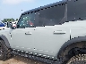 1FMDE8BH1RL****** Salvamento 2024 Ford Bronco