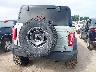 1FMDE8BH1RL****** Usados 2024 Ford Bronco