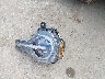 1FMDE8BH1RL****** Destrozados 2024 Ford Bronco en Estado de Ohio