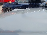 1FMDE8BH1RL****** Salvamento y Destrozados 2024 Ford Bronco en Dream Rides