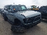 1FMDE8BH1RL****** Salvamento y Destrozados 2024 Ford Bronco en Dream Rides