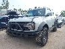 1FMDE8BH1RL****** Usados y Reparables 2024 Ford Bronco en Dream Rides