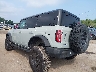 1FMDE8BH1RL****** Salvamento y Reparables 2024 Ford Bronco en Dream Rides