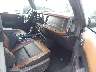 1FMDE8BH1RL****** Usados y Reparables 2024 Ford Bronco en Estado de Ohio