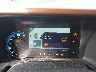 1FMDE8BH1RL****** Salvamento 2024 Ford Bronco en Dream Rides