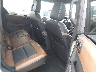 1FMDE8BH1RL****** Destrozados 2024 Ford Bronco en Dream Rides