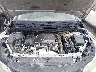 1G1BE5SM2G7****** Reparables 2016 Chevrolet Cruze en Dallas-Fort Worth