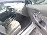 1G1BE5SM2G7****** Usados y Reparables 2016 Chevrolet Cruze en Estado de Texas