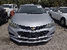 1G1BE5SM2G7****** Salvamento y Reparables 2016 Chevrolet Cruze en Estado de Texas