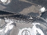 56KDLCAG1R3****** Reparables 2024 Indian Chief en Rec Rides Online Exclusive