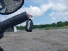 56KDLCAG1R3****** Salvamento 2024 Indian Chief en Estado de Maryland