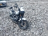 56KDLCAG1R3****** Salvamento y Destrozados 2024 Indian Chief en Rec Rides Online Exclusive