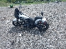 56KDLCAG1R3****** Usados 2024 Indian Chief en Estado de Maryland