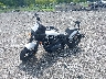 56KDLCAG1R3****** Usados y Reparables 2024 Indian Chief en Rec Rides Online Exclusive