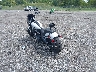 56KDLCAG1R3****** Salvamento y Reparables 2024 Indian Chief en Rec Rides Online Exclusive