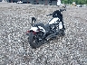 56KDLCAG1R3****** Salvamento y Destrozados 2024 Indian Chief en Estado de Maryland