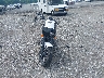 56KDLCAG1R3****** Usados y Reparables 2024 Indian Chief en Estado de Maryland