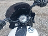 56KDLCAG1R3****** Salvamento 2024 Indian Chief en Rec Rides Online Exclusive