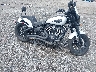 56KDLCAG1R3****** Destrozados 2024 Indian Chief en Rec Rides Online Exclusive