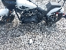 56KDLCAG1R3****** Usados 2024 Indian Chief en Rec Rides Online Exclusive