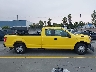 1FTEX1CP8JK****** Used 2018 Ford F-150 in California State