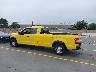 1FTEX1CP8JK****** Repairable 2018 Ford F-150 in California State