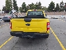 1FTEX1CP8JK****** Wrecked 2018 Ford F-150