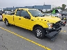 1FTEX1CP8JK****** Salvage and Wrecked 2018 Ford F-150 in Fremont