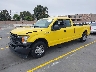 1FTEX1CP8JK****** Used and Repairable 2018 Ford F-150 in Fremont