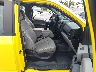 1FTEX1CP8JK****** Used and Repairable 2018 Ford F-150 in California State