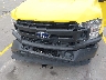 1FTEX1CP8JK****** Salvage and Repairable 2018 Ford F-150 in California State