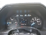 1FTEX1CP8JK****** Salvage 2018 Ford F-150 in Fremont
