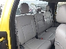1FTEX1CP8JK****** Wrecked 2018 Ford F-150 in Fremont