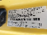 1FTEX1CP8JK****** Used 2018 Ford F-150 in Fremont